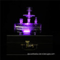 /msite/products/detail/productid/57927609/id/77354.html